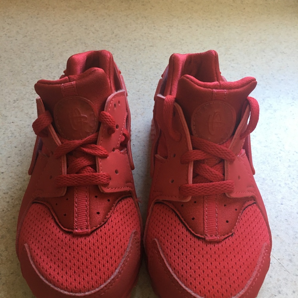 Nike Huarache